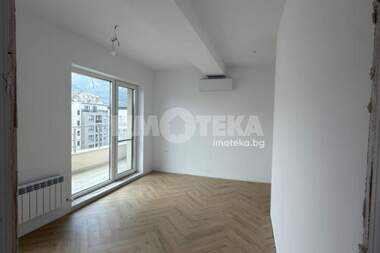 Satış - Apartman olarak Malinova Dolina,  Sofia