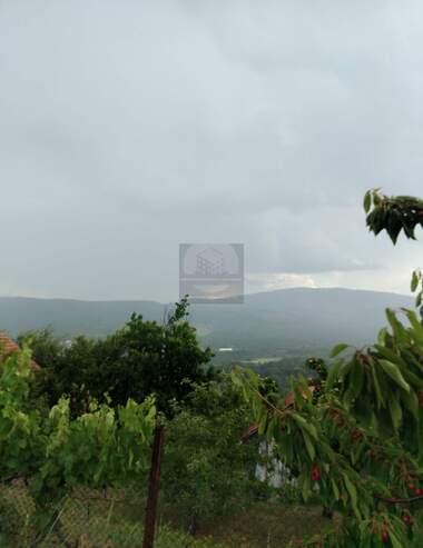 For sale - For Construction in Dragovishtica,  Kiustendil