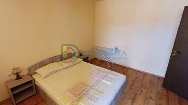 Vânzare - Apartament în Țarevo,  Burgas