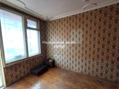 Vânzare - Apartament în Țentăr,  Iambol