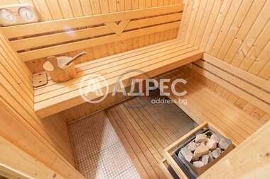 Vânzare - Apartament în Alen mak,  Varna
