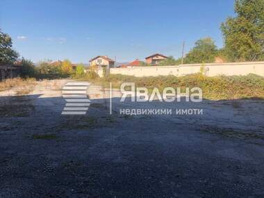 Продажба - Сграда във Врачеш,  София Област
