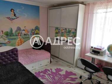Продажба - Къща в Кошарица,  Бургас