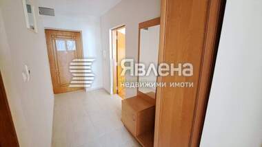 Продажа - Квартира в Солнечный Берег,  Бургас