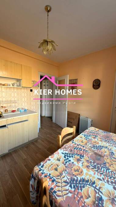 Vânzare - Apartament în Dimitrovgrad,  Haskovo