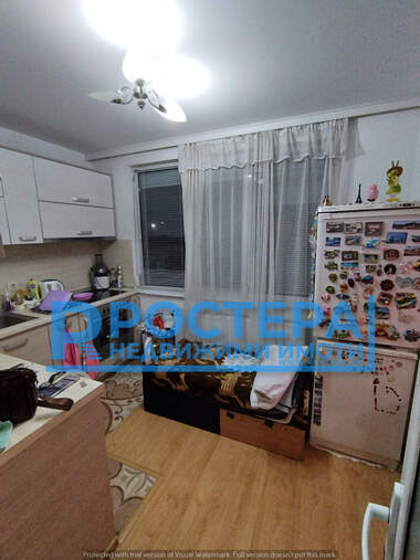 Satış - Apartman olarak Centar,  Targovishte