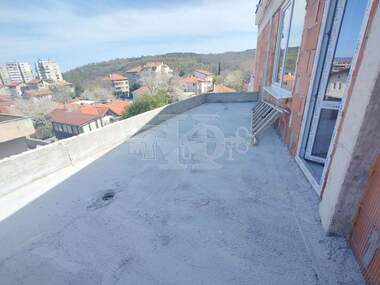 For sale - Apartment in Asparuhovo,  Varna
