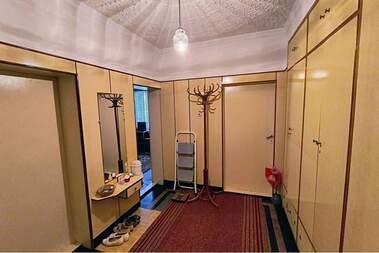 Продажба - Апартамент в Нови Пазар,  Шумен