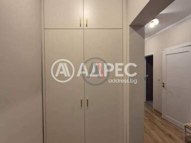 For sale - Apartment in Neptun,  Varna