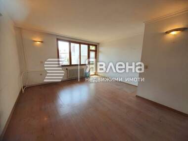 For sale - House in Carevo,  Burgas