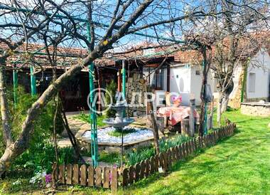 Satış - Ev olarak Turkinça,  Gabrovo