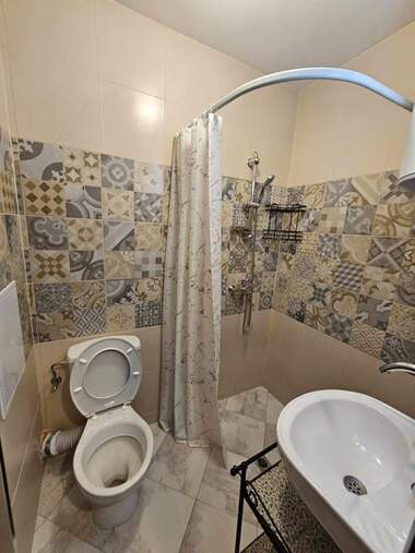 Kira - Apartman olarak Vastaniçeski,  Plovdiv
