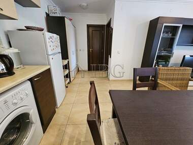 Satış - Apartman olarak Sveti Vlas,  Burgas