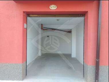 For sale - Garage in Ostromila,  Plovdiv