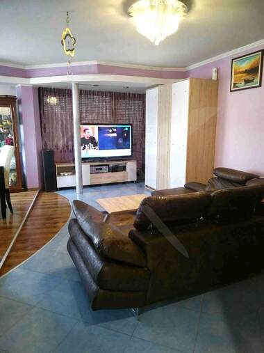 Vânzare - Apartament în Izgrev,  Burgas