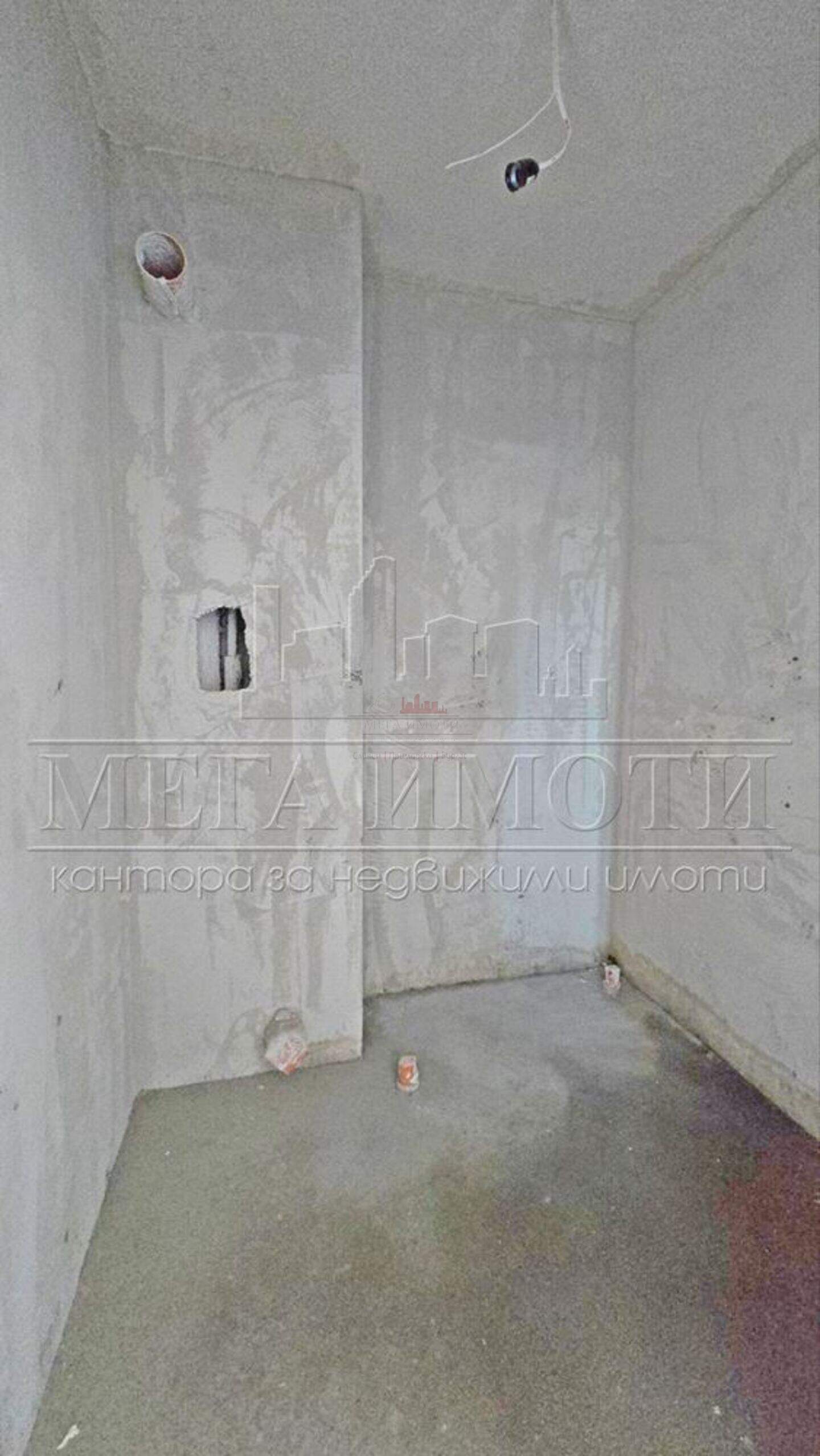 Üç odalı Apartman olarak Madika, Burgas – fotoğraf 5
