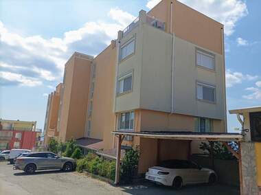 Vânzare - Apartament în Sveti Vlas,  Burgas