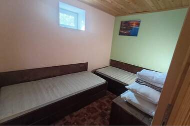 For sale - House in Suholoevtsi,  Gabrovo