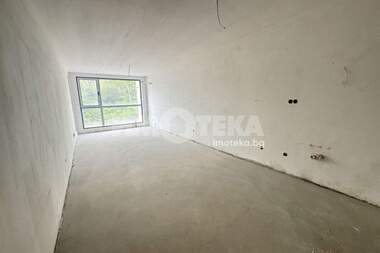 Satış - Apartman olarak Malinova Dolina,  Sofia