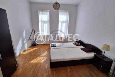 Vânzare - Apartament în Center,  Sofia