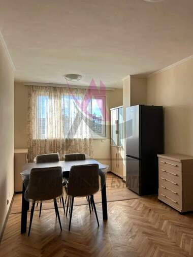 For rent - Apartment in Vladislavovo,  Varna