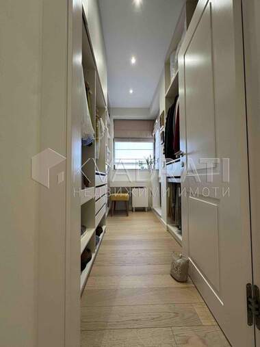 Satış - Apartman olarak Karşiaka,  Plovdiv