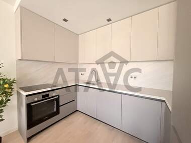 Satış - Apartman olarak Otdih i kultura,  Plovdiv