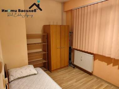 Verkauf - Wohnung in Lülin-7,  Sovia