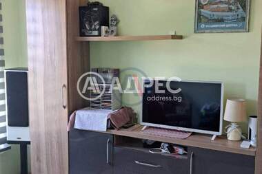 For sale - House in Bliznatsi,  Varna