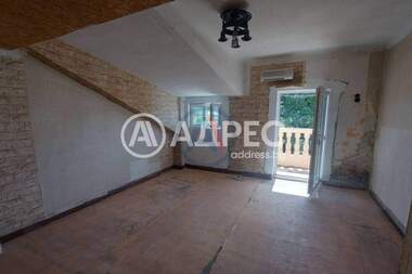 For sale - Apartment in Center,  Burgas