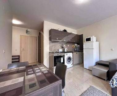 Vânzare - Apartament în Sveti Vlas,  Burgas