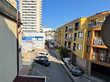 Vânzare - Apartament în Sunny Beach,  Burgas