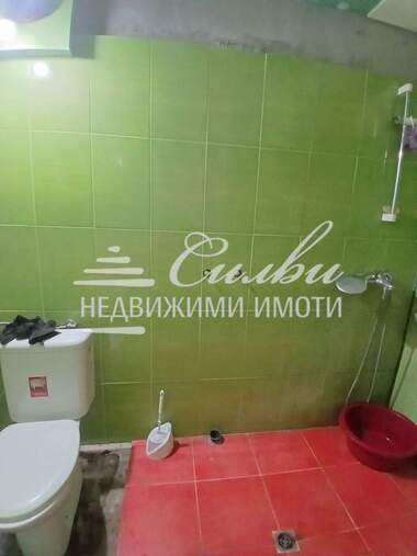 For sale - House in Dobrudjanski,  Shumen