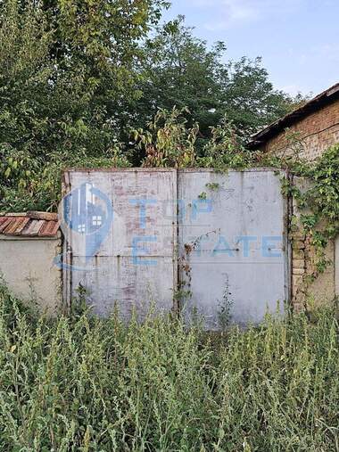 Продажба - Къща в Писарево,  Велико Търново