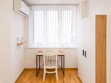 Kira - Apartman olarak Center,  Sofia