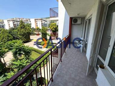 For sale - Apartment in Sveti Vlas,  Burgas