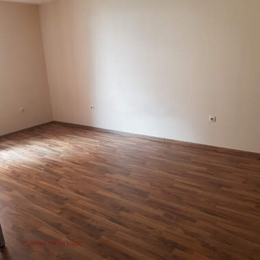 For sale - Apartment in Dupnica,  Kiustendil