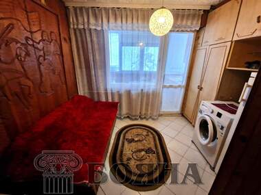 Închiriere - Apartament în Văzrajdane,  Ruse