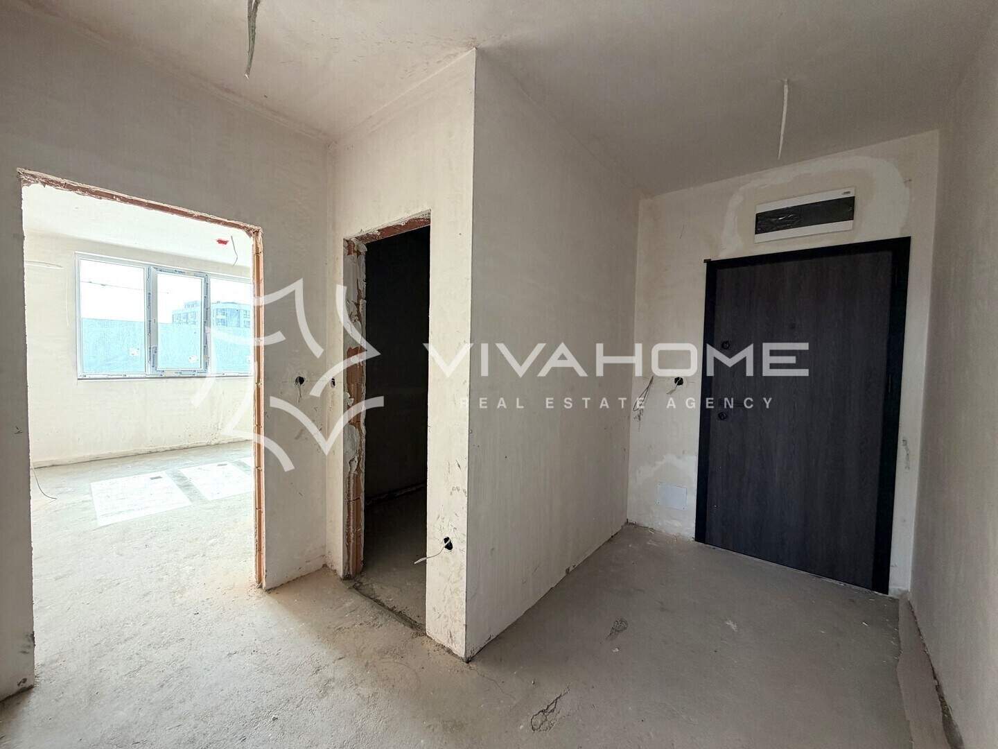 2 bedroom Apartment in Kaysieva gradina, Varna – photo 8