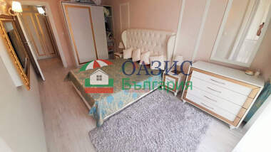 For sale - Apartment in Sunny Beach,  Burgas