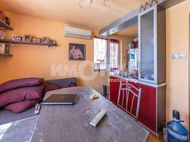 For sale - House in Evksinograd,  Varna