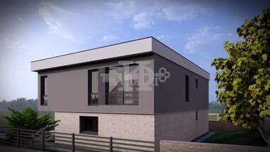 For sale - House in Izgrev,  Varna