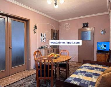 Продажба - Апартамент в Южен,  Пловдив