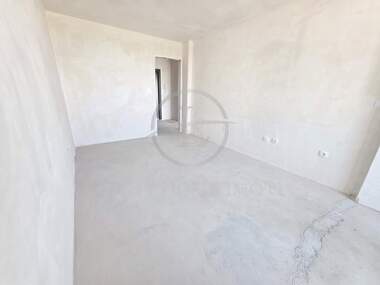 Satış - Apartman olarak Gagarin,  Plovdiv
