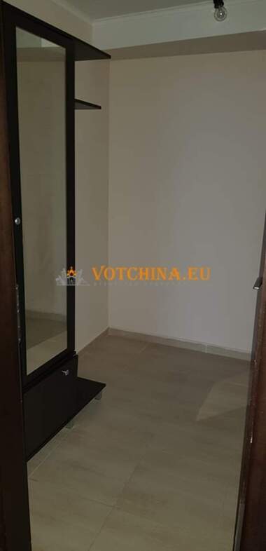 For sale - Apartment in Balchik,  Dobrich