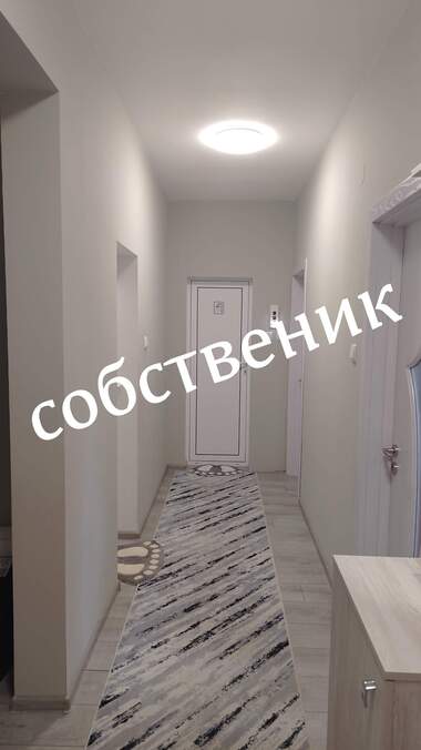 Satış - Apartman olarak Asenovgrad,  Plovdiv