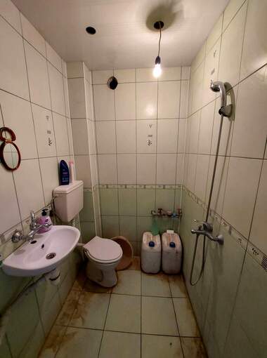 Satış - Apartman olarak Centar,  Targovishte