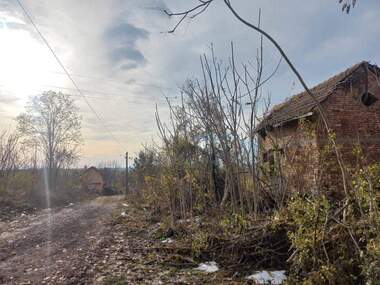 Продажба - Къща в Левента,  Русе