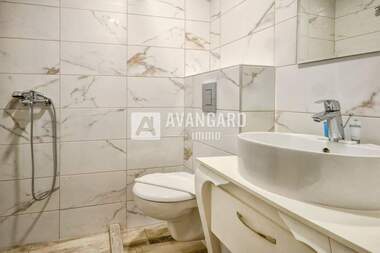 Продажба - Апартамент в Гръцка махала,  Варна