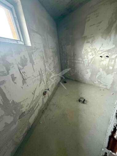 Vânzare - Apartament în Meden Rudnik,  Burgas